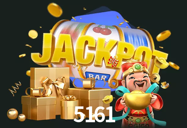 5161 bet
