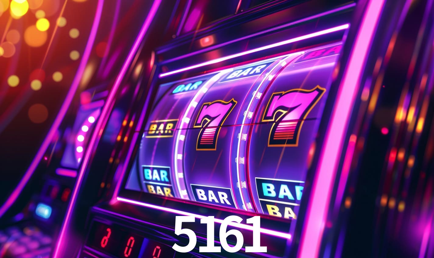 5161 bet