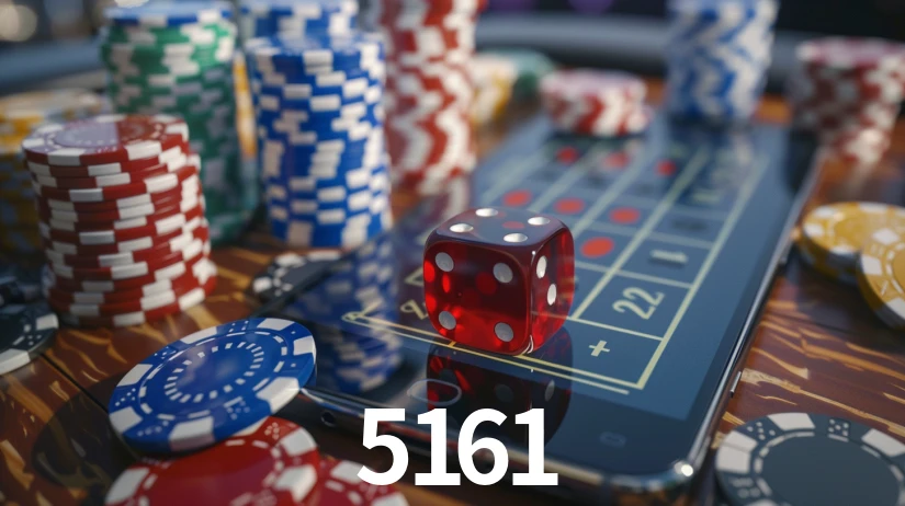 5161 bet