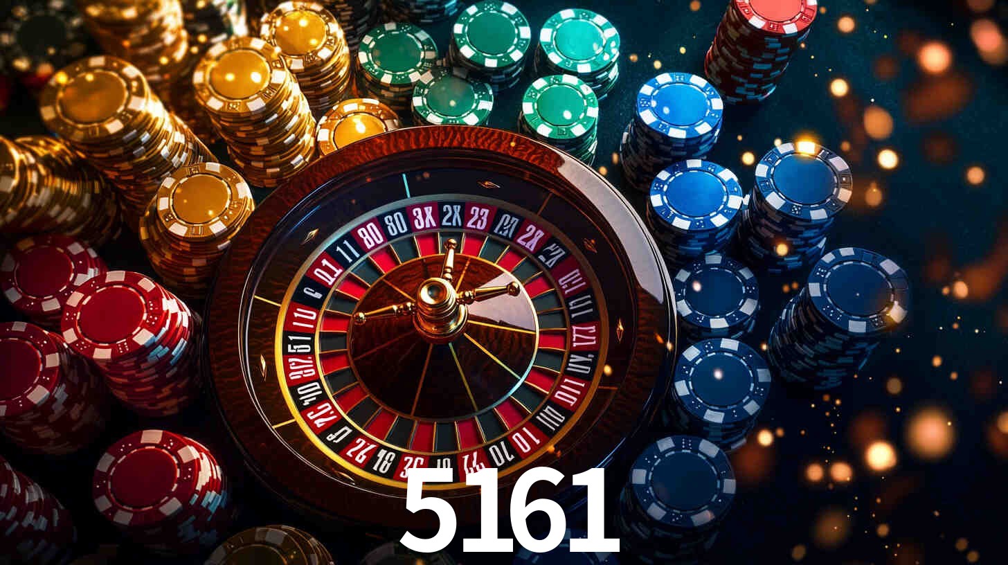 5161 App Interface