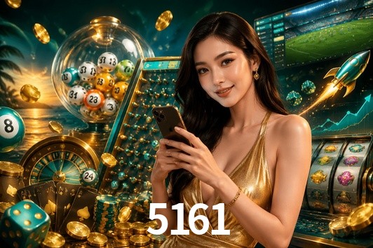 Account Benefits 5161