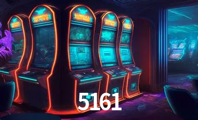 A Emoção da Loteria na 5161: Uma Chance de Mudança de Vida