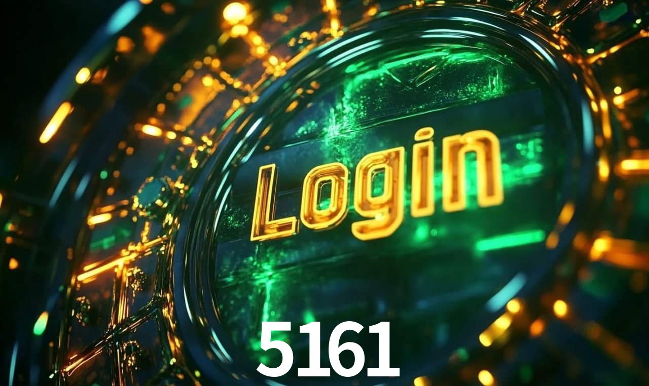 5161 bet — painel ao vivo com cotações dinâmicas