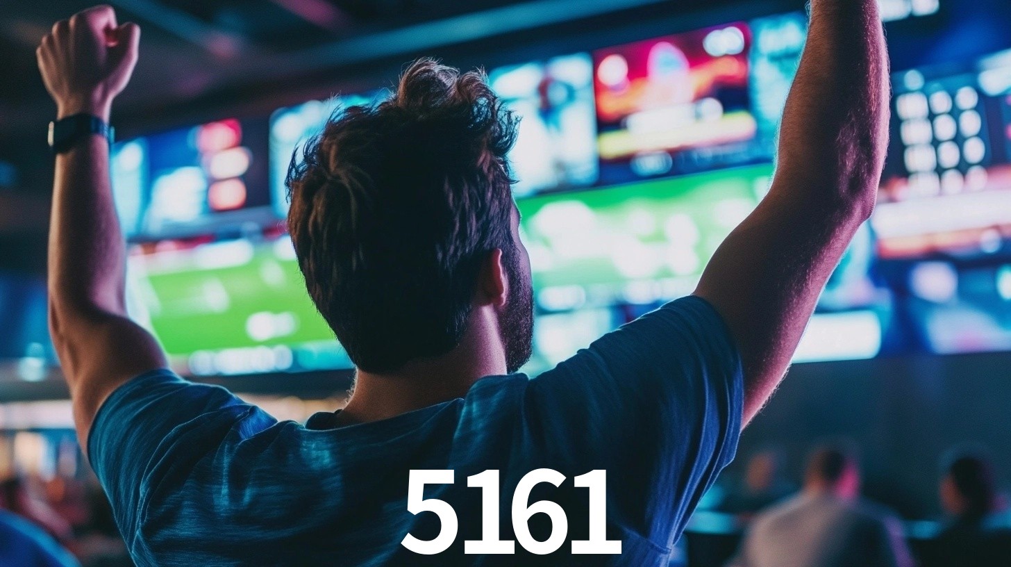 5161.com
