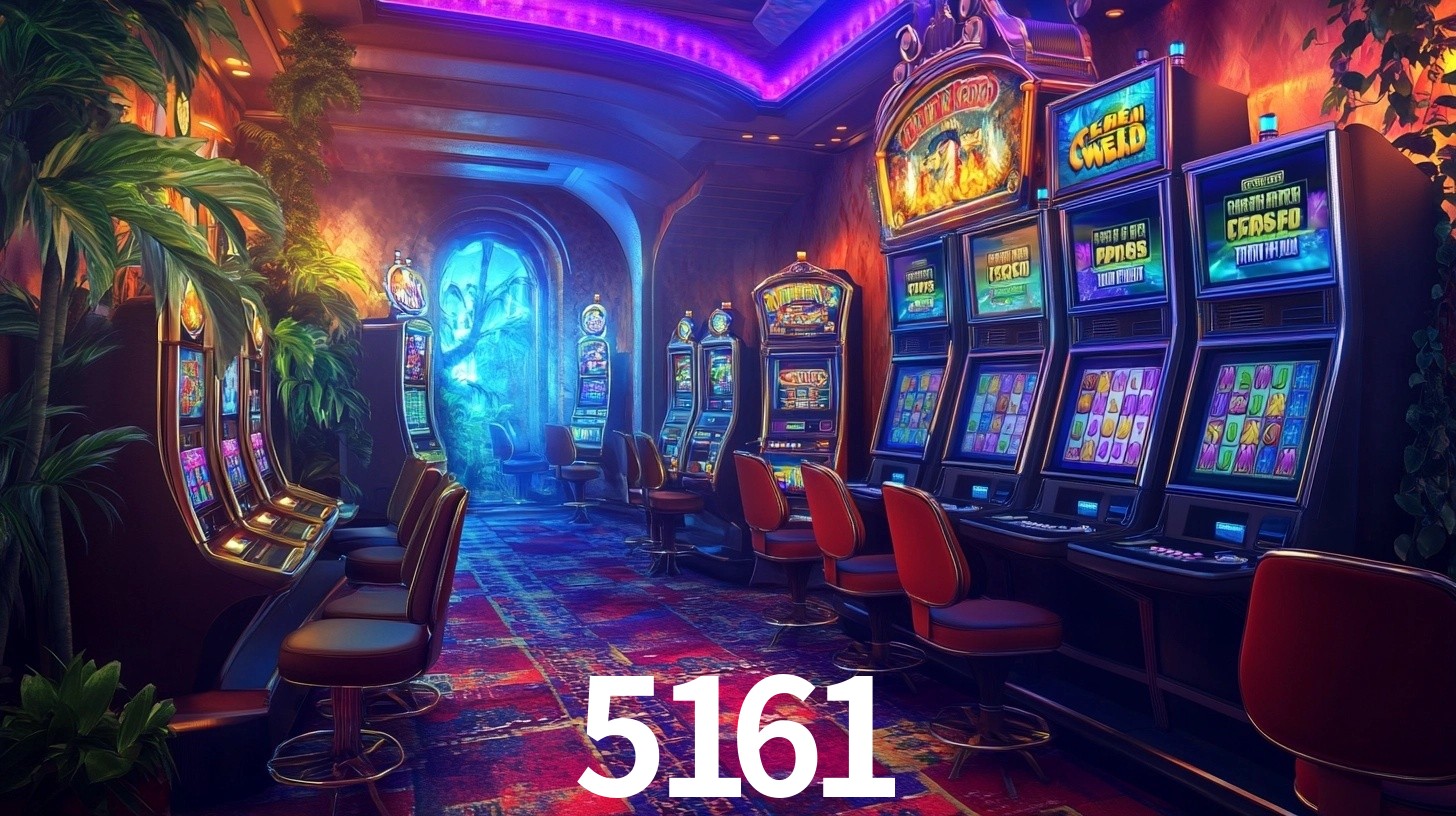 Daily Bonuses 5161