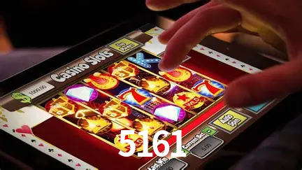 Desvendando o Mundo dos Jogos Virtuais na 5161