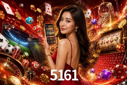 Flash Promotion 5161