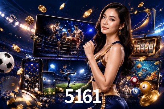 Sports Statistics 5161