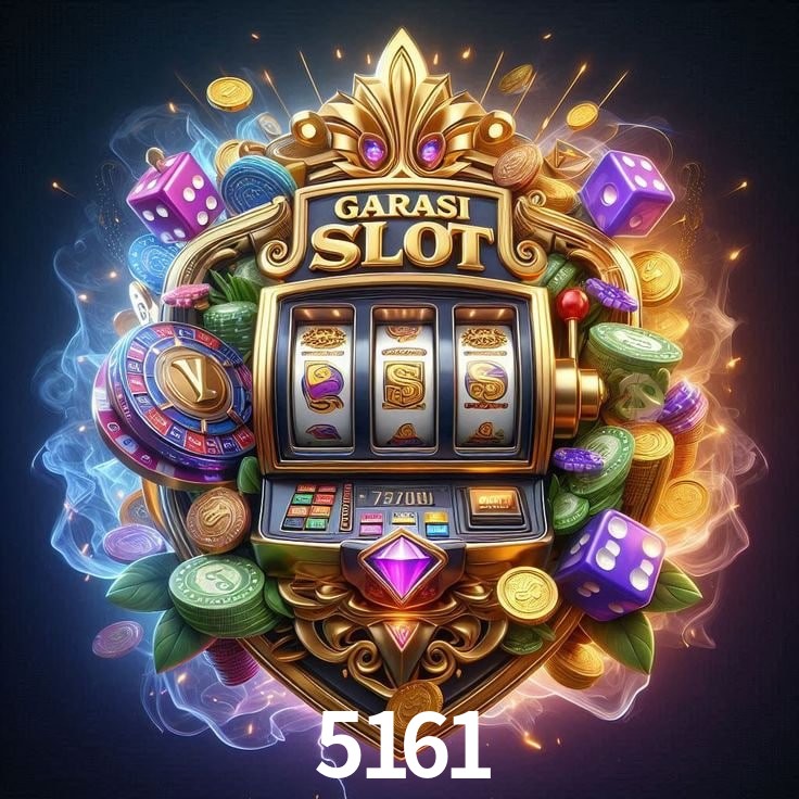 Login Seguro 5161