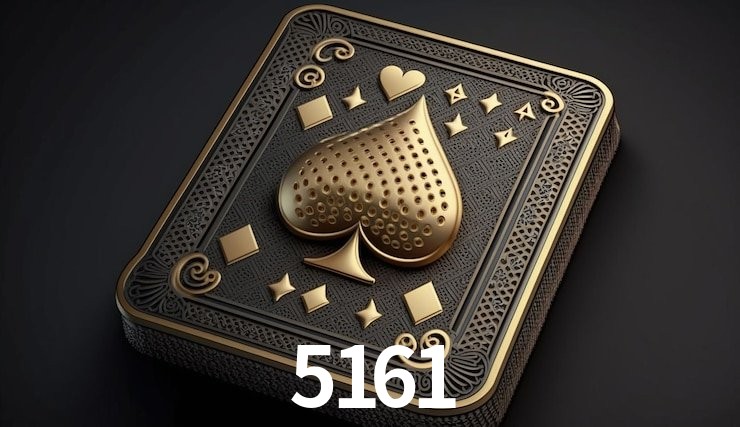 Apostas de Tênis 5161