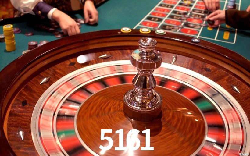 Jogos Exclusivos 5161