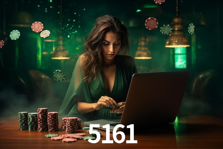 5161.com
