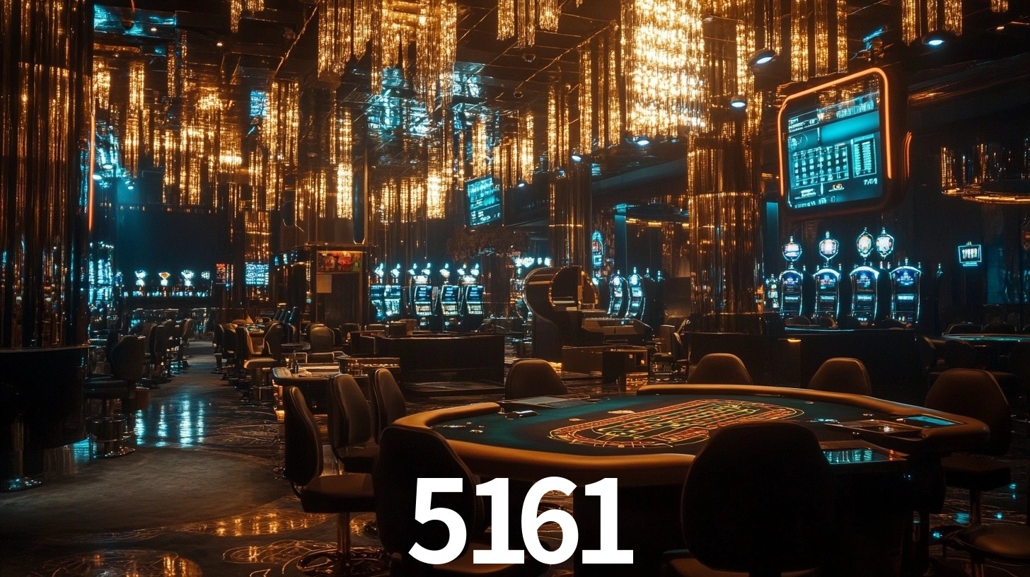 5161 - ONLINE PLATAFORMA OFICIAL - 5161.com
