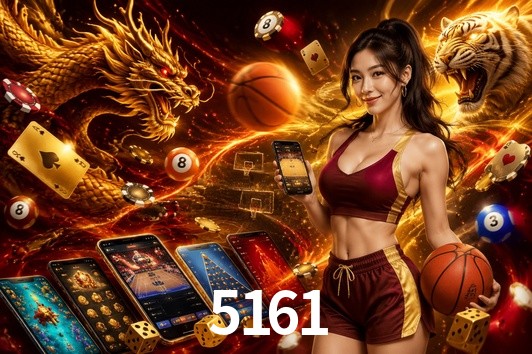 Player Reviews 5161