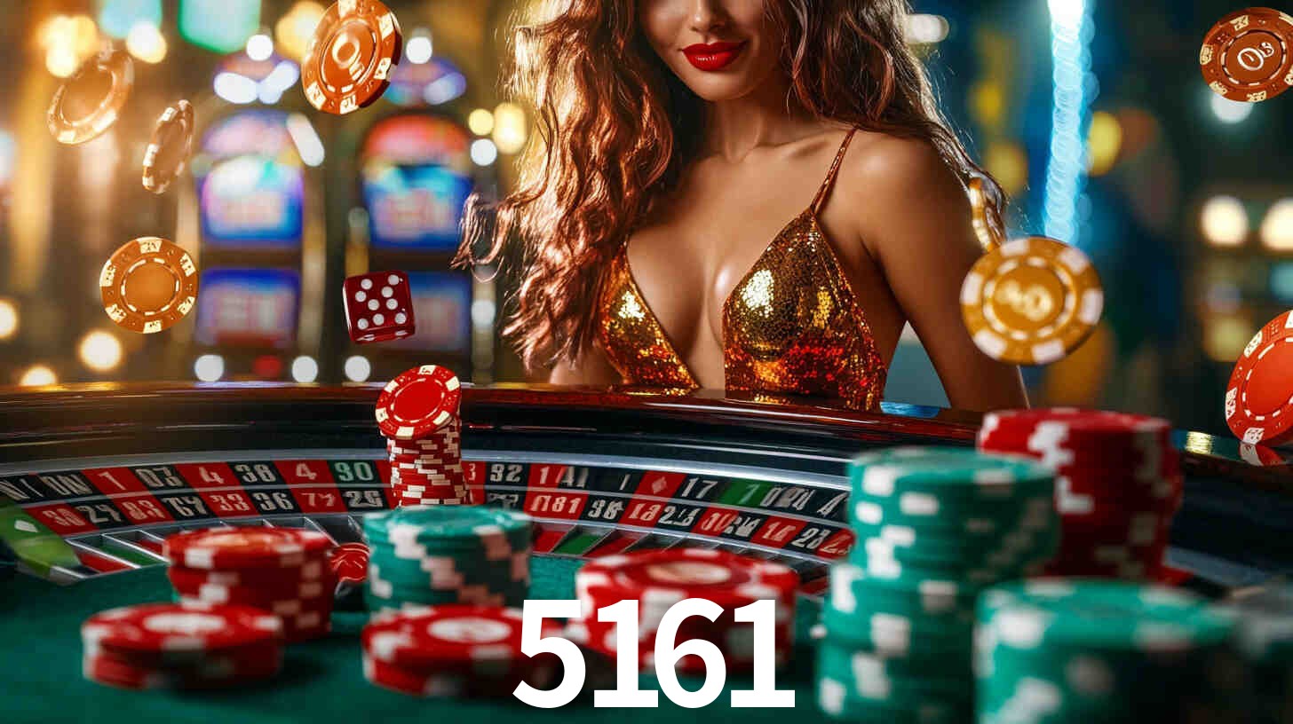 Instant EasyPaisa 5161