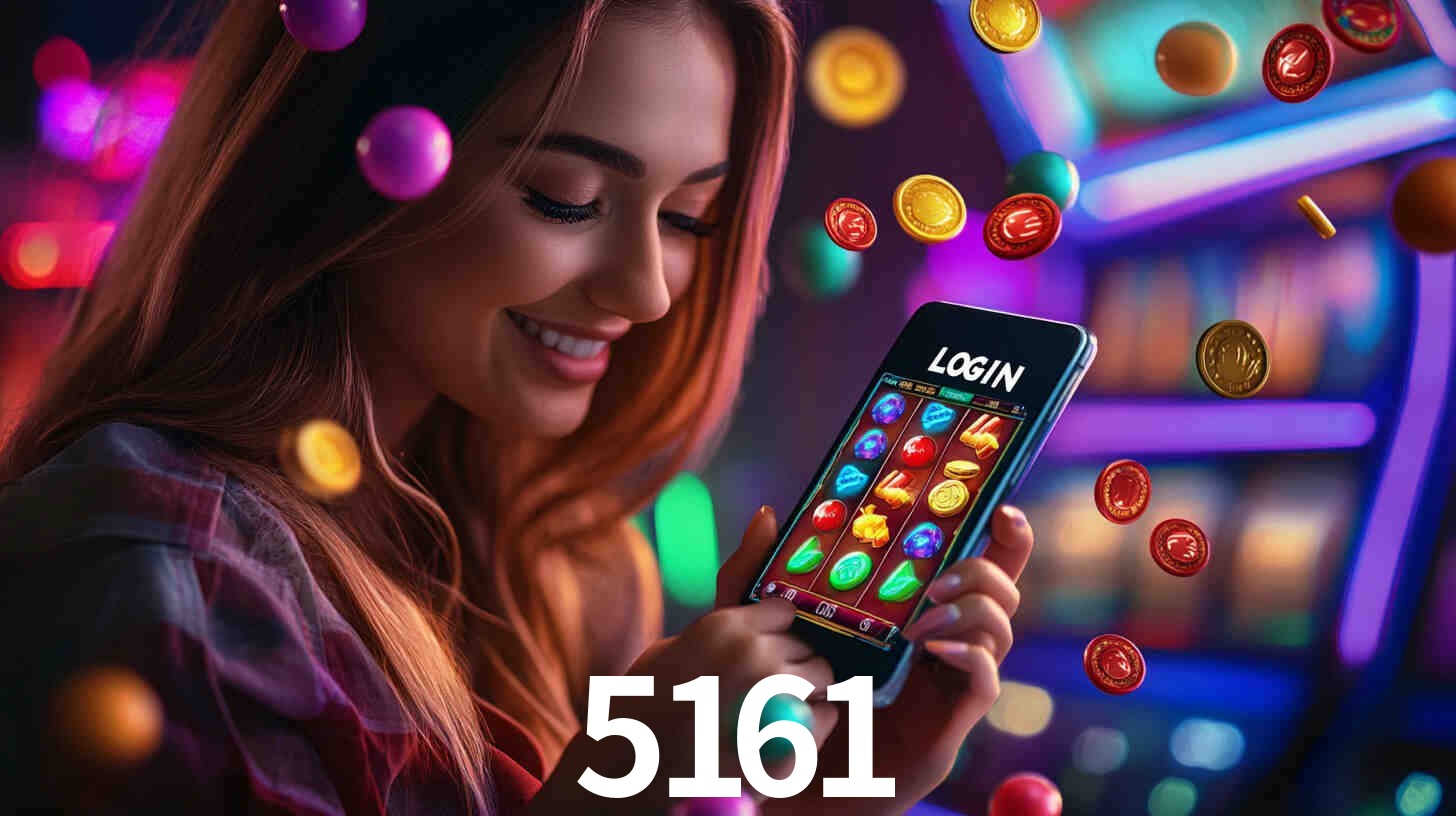 5161,5161.com