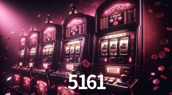 5161 FAQ — perguntas frequentes usuários Brasil