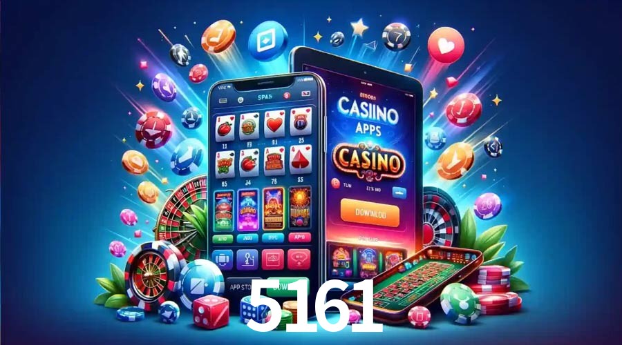 Exclusive Offers 5161