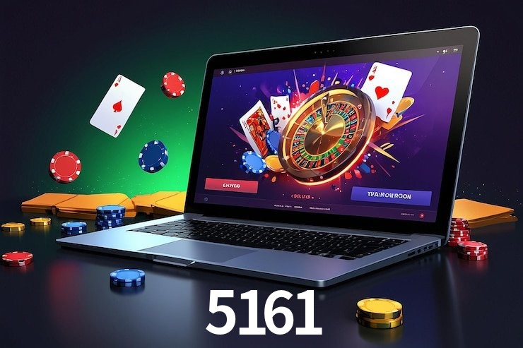 Integração de APIs 5161