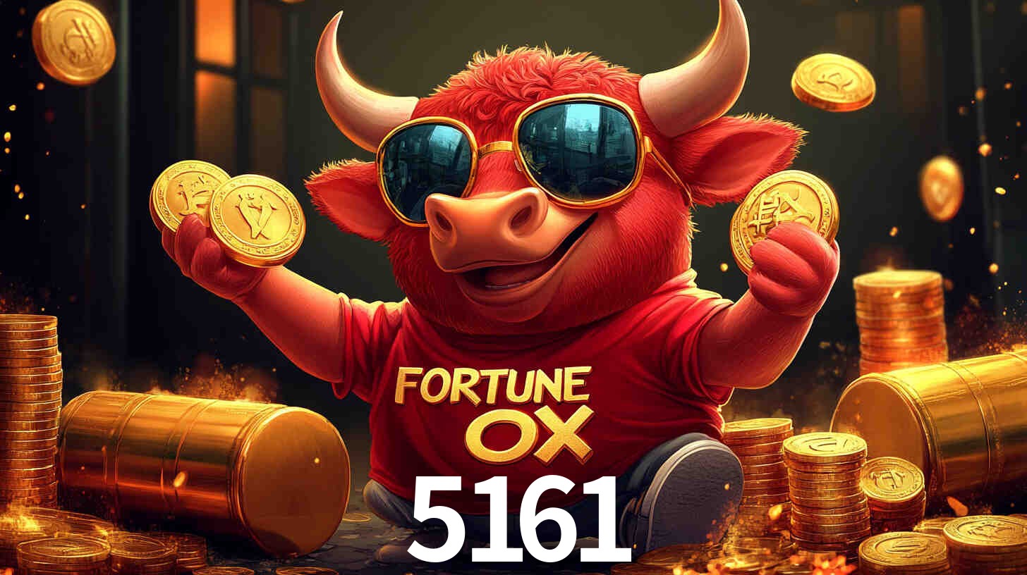 Descubra o Programa VIP da 5161: Vantagens Exclusivas para Jogadores