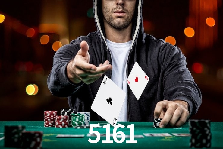 5161 bet