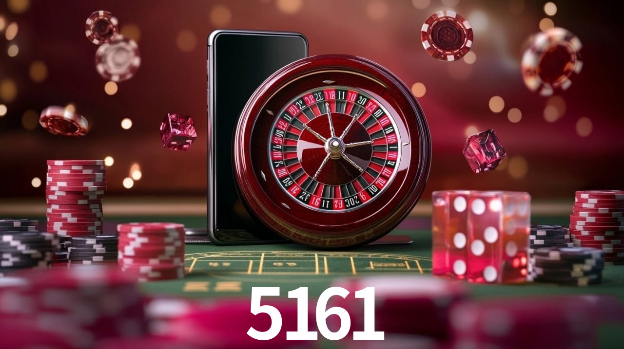 Basketball Betting 5161