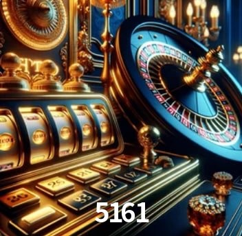 Mesa de Blackjack 5161