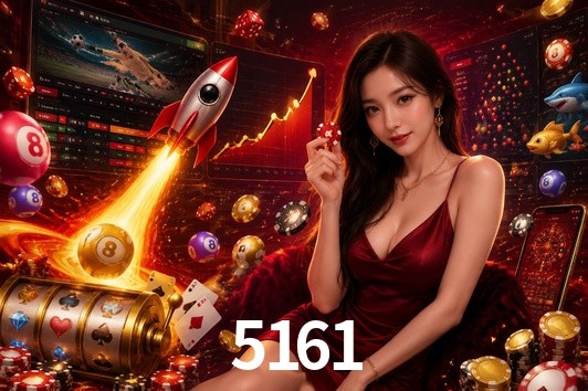 Seasonal Promotions 5161