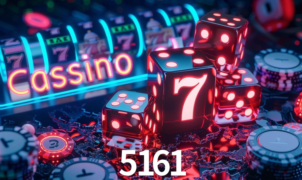 Statistics 5161