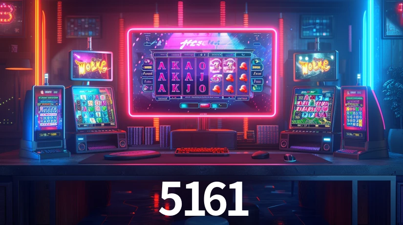 5161,5161.com