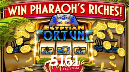 Descubra a Magia dos Jogos de Arcade no 5161