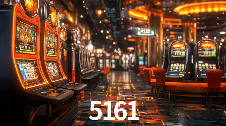 5161,5161.com