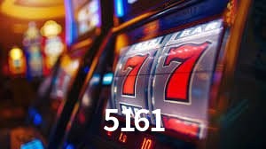 Provedores de Jogos 5161