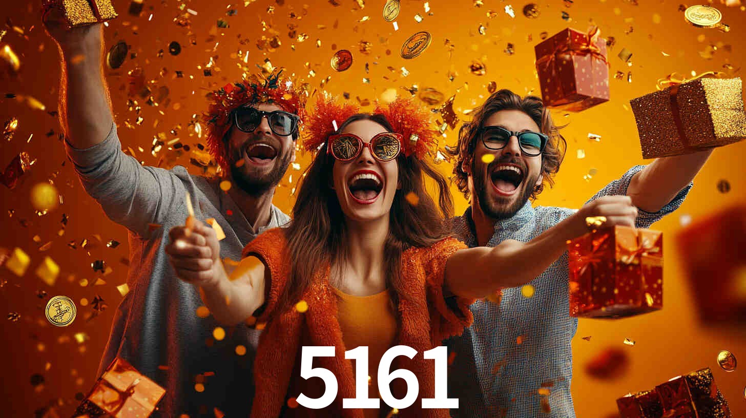5161: Seu Especialista em Apostas Esportivas Brasileiras