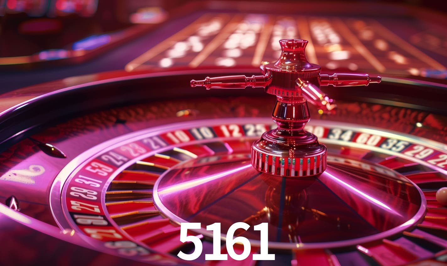 Desvendando o Mundo dos Jogos Virtuais na 5161
