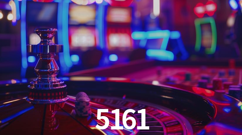 5161