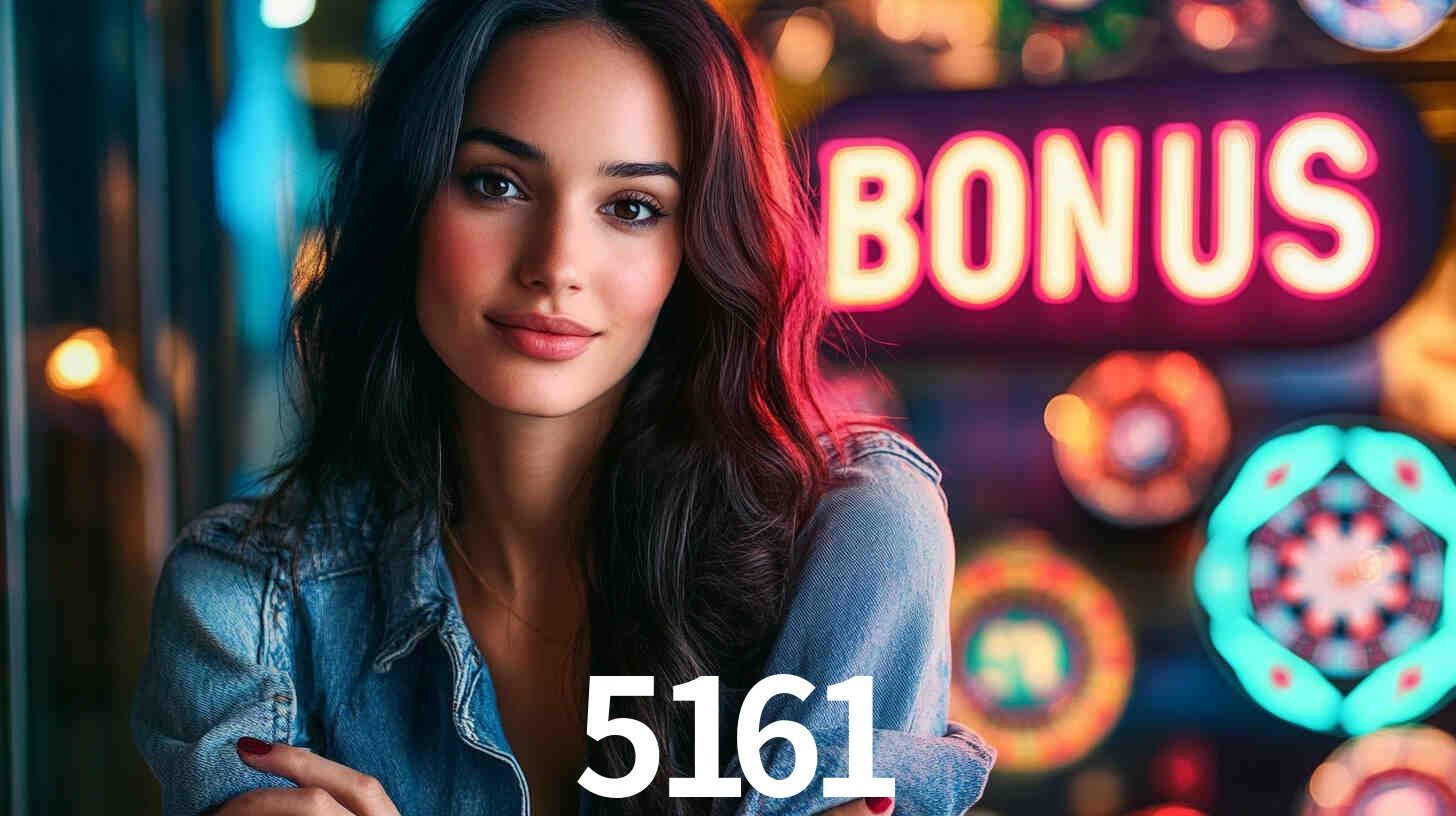 5161,5161.com