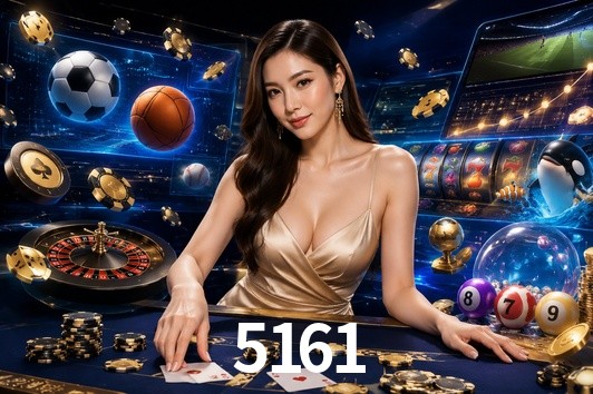 2FA Security 5161