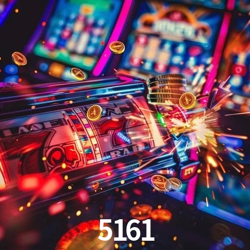 Bônus Diários 5161