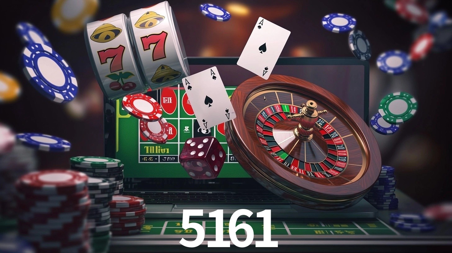 5161 bônus — painel de promoções no aplicativo