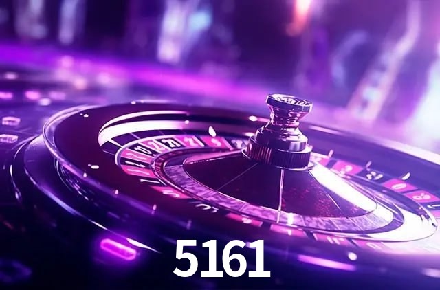 5161 FAQ — suporte e ajuda no aplicativo oficial