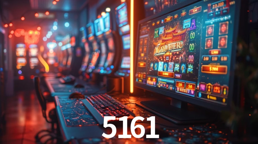 Experimente o Login Seguro Premium no 5161