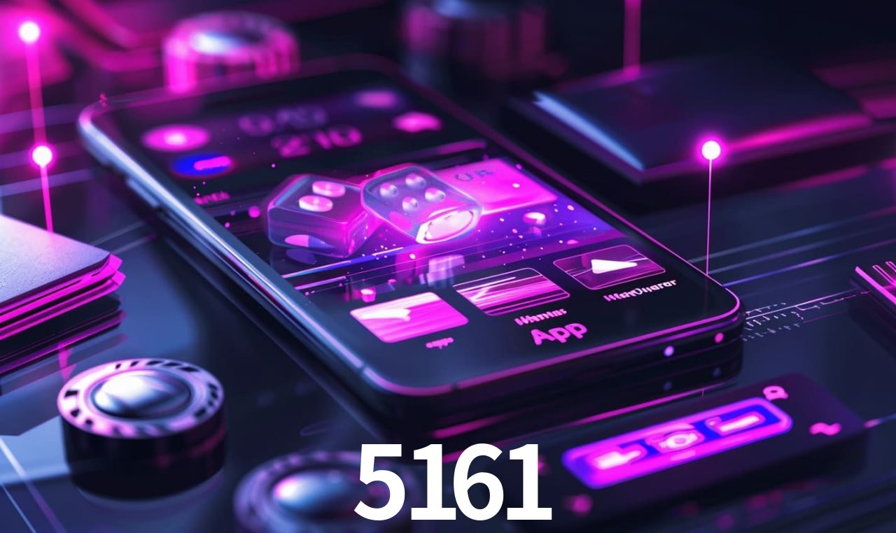 Football Betting 5161
