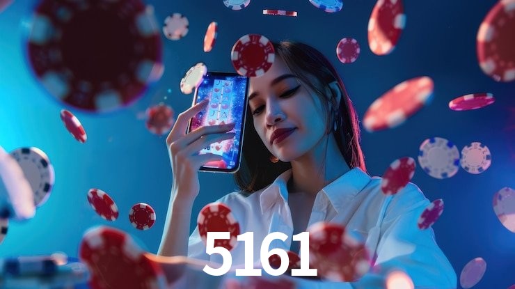 5161 download — arquivo APK para Android oficial