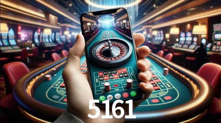 Quick Registration 5161
