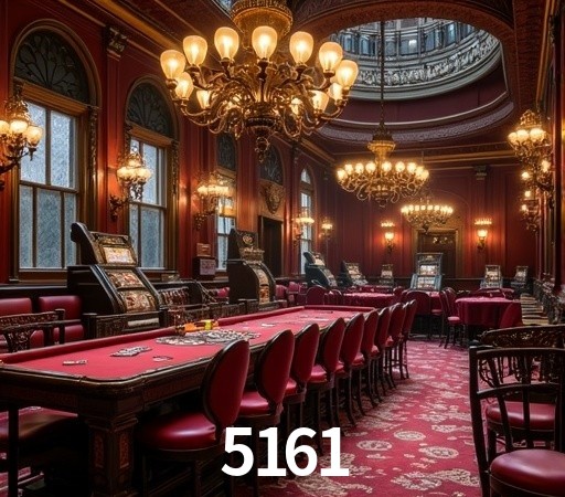 Design Responsivo 5161