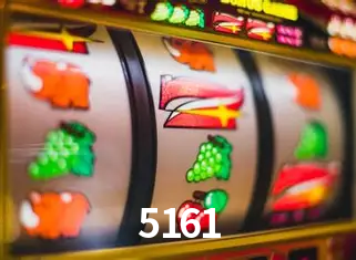 A Emoção da Loteria na 5161: Uma Chance de Mudança de Vida