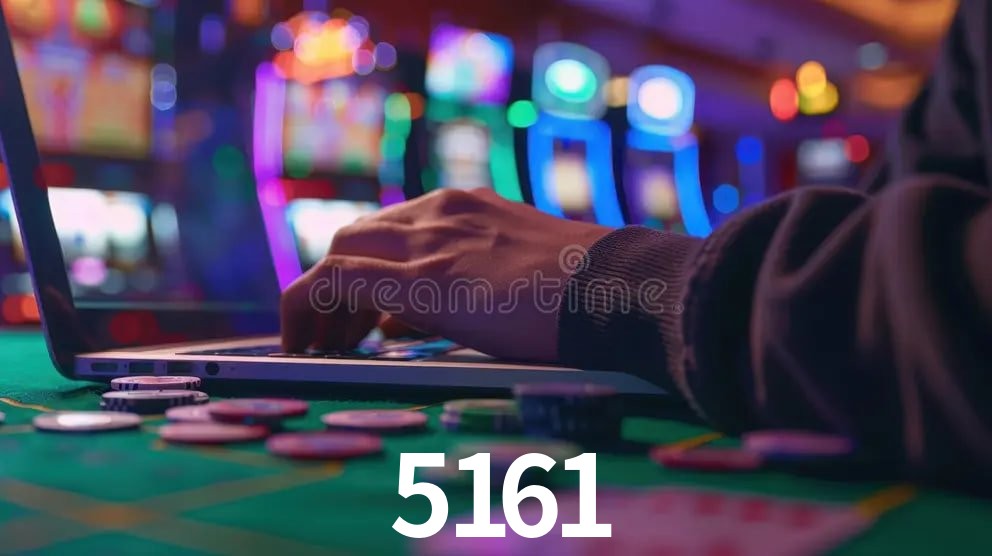 Interface do App 5161