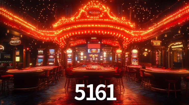 5161 bet