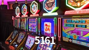 5161 feedback — categorias de sugestão e melhoria no app